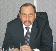 http://dalenergy.ru/wp-content/uploads/2010/09/Dobrovolskiy.png